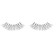 Ardell Duralash Flare Individual Lashes Medium (Lash Scan)